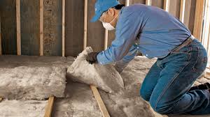 Best Basement Insulation in Plymouth, IN