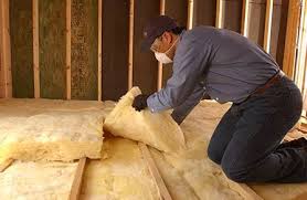 Best Insulation for New Construction in Plymouth, IN