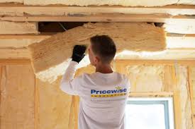 Best Weatherproofing Services in Plymouth, IN